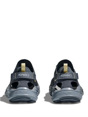 ΑΝΔΡΙΚΑ SNEAKERS HOPARA 2 | Μπλε Σκούρο 42 2/3