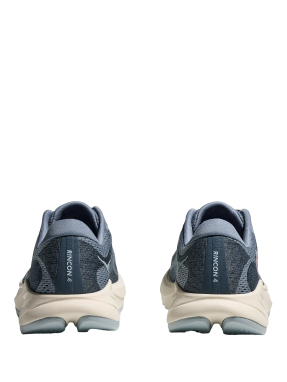 ΓΥΝΑΙΚΕΙΑ SNEAKERS RINCON 4 | Μπλε Ανοιχτό 41 1/3