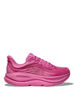 ΓΥΝΑΙΚΕΙΑ SNEAKERS BONDI 9 | Φούξια 41 1/3