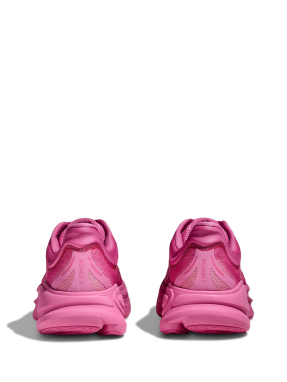 ΓΥΝΑΙΚΕΙΑ SNEAKERS BONDI 9 | Φούξια 41 1/3