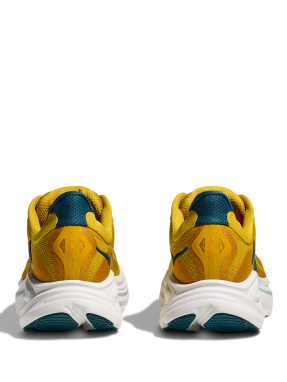 ΑΝΔΡΙΚΑ SNEAKERS CLIFTON 10 | Ώχρα 42 2/3