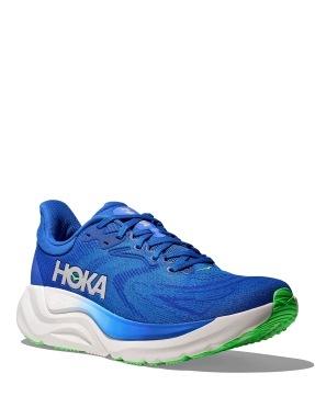 ΑΝΔΡΙΚΑ SNEAKERS ARAHI 8 | Μπλε 42 2/3