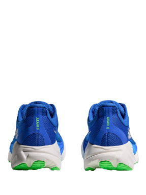 ΑΝΔΡΙΚΑ SNEAKERS ARAHI 8 | Μπλε 42 2/3