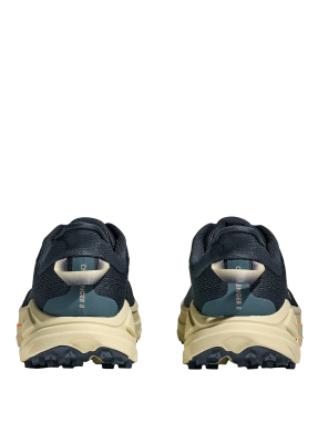 ΑΝΔΡΙΚΑ SNEAKERS CHALLENGER 8 | Μπλε Σκούρο 42 2/3