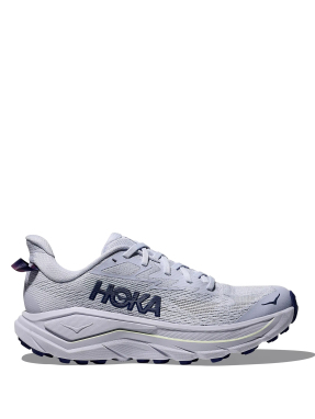 ΓΥΝΑΙΚΕΙΑ SNEAKERS CHALLENGER 8 | Γκρι Ανοιχτό 40 2/3