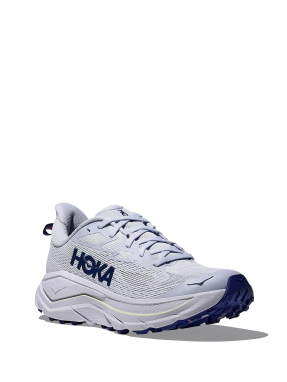 ΓΥΝΑΙΚΕΙΑ SNEAKERS CHALLENGER 8 | Γκρι Ανοιχτό 40 2/3