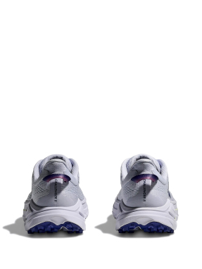 ΓΥΝΑΙΚΕΙΑ SNEAKERS CHALLENGER 8 | Γκρι Ανοιχτό 40 2/3
