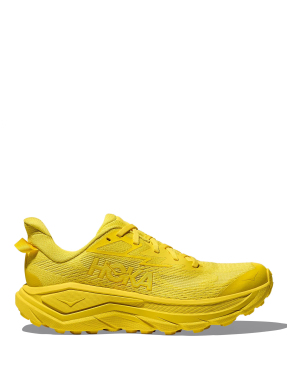 ΓΥΝΑΙΚΕΙΑ SNEAKERS CHALLENGER 8 | Κίτρινο Σκούρο 40 2/3