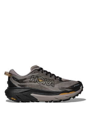 ΑΝΔΡΙΚΑ SNEAKERS MAFATE 5 | Καφέ 42