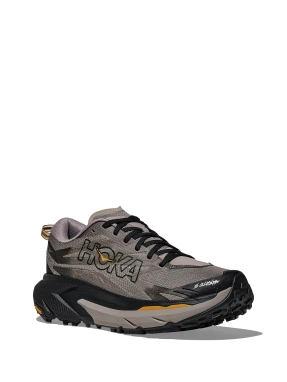ΑΝΔΡΙΚΑ SNEAKERS MAFATE 5 | Καφέ 42