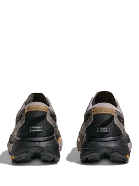 ΑΝΔΡΙΚΑ SNEAKERS MAFATE 5 | Καφέ 42