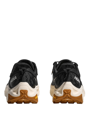 ΑΝΔΡΙΚΑ SNEAKERS TRANSPORT 2 | Μαύρο 42 2/3