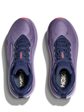 ΓΥΝΑΙΚΕΙΑ SNEAKERS KAWANA 3 | Μωβ 41 1/3