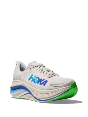 ΑΝΔΡΙΚΑ SNEAKERS SKYWARD X 2 | Λευκό 42 2/3