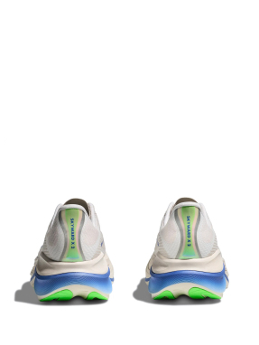 ΑΝΔΡΙΚΑ SNEAKERS SKYWARD X 2 | Λευκό 42 2/3