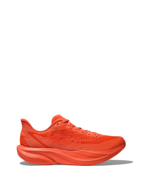 ΓΥΝΑΙΚΕΙΑ SNEAKERS  MACH 7 | Κοραλί 41 1/3