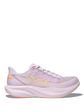 ΓΥΝΑΙΚΕΙΑ SNEAKERS  MACH 7 | Λιλά 41 1/3