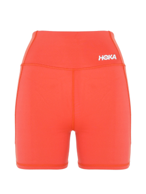 ΓΥΝΑΙΚΕΙΟ ΑΘΛΗΤΙΚΟ ΚΟΛΑΝ | Πορτοκαλί XS