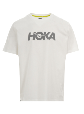 ΑΝΔΡΙΚΟ T-SHIRT | Λευκό S