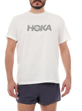 ΑΝΔΡΙΚΟ T-SHIRT | Λευκό S