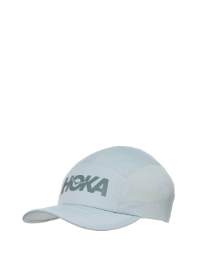 UNISEX ΚΑΠΕΛΟ | Γαλάζιο ONE SIZE