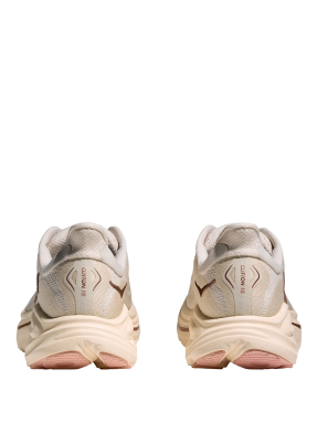 ΓΥΝΑΙΚΕΙΑ SNEAKERS CLIFTON 10 | Ροζ Χρυσό 39 1/3