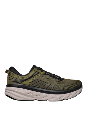ΑΝΔΡΙΚΑ SNEAKERS  BONDI 7 | Λαδί 44 2/3