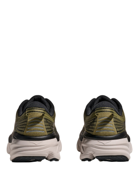 ΑΝΔΡΙΚΑ SNEAKERS  BONDI 7 | Λαδί 44 2/3