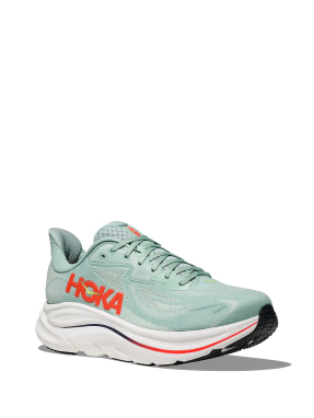 ΑΝΔΡΙΚΑ SNEAKERS CLIFTON 10 | Φυστικί  42 2/3