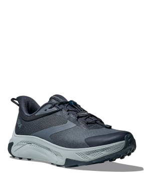 ΑΝΔΡΙΚΑ SNEAKERS TRANSPORT 2 | Μπλε Σκούρο 42 2/3