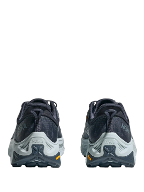 ΑΝΔΡΙΚΑ SNEAKERS TRANSPORT 2 | Μπλε Σκούρο 42 2/3