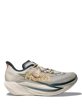 ΑΝΔΡΙΚΑ SNEAKERS CIELO X1 3.0 | Εκρού 42 2/3