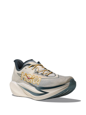 ΑΝΔΡΙΚΑ SNEAKERS CIELO X1 3.0 | Εκρού 42 2/3