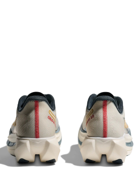 ΑΝΔΡΙΚΑ SNEAKERS CIELO X1 3.0 | Εκρού 42 2/3