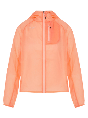 ΓΥΝΑΙΚΕΙΟ ΜΠΟΥΦΑΝ | Πορτοκαλί XS