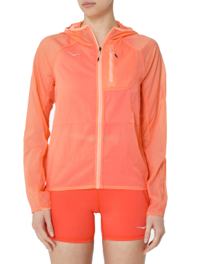 ΓΥΝΑΙΚΕΙΟ ΜΠΟΥΦΑΝ | Πορτοκαλί XS