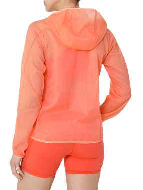 ΓΥΝΑΙΚΕΙΟ ΜΠΟΥΦΑΝ | Πορτοκαλί XS