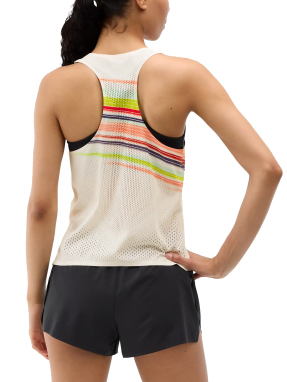 ΓΥΝΑΙΚΕΙΑ ΑΘΛΗΤΙΚΗ ΜΠΛΟΥΖΑ | Εκρού XS