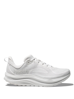 ΓΥΝΑΙΚΕΙΑ SNEAKERS KAWANA 3 | Λευκό 40