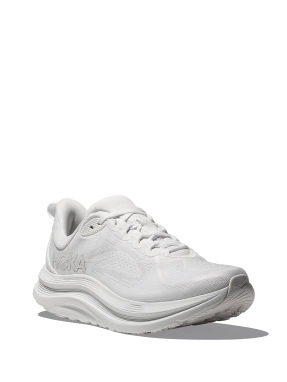 ΓΥΝΑΙΚΕΙΑ SNEAKERS KAWANA 3 | Λευκό 40