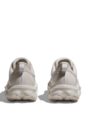 ΑΝΔΡΙΚΑ SNEAKERS KAWANA 3 | Λευκό 42 2/3