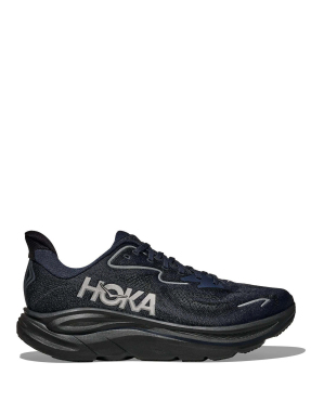 ΑΝΔΡΙΚΑ SNEAKERS CLIFTON 10 | Μπλε Σκούρο 43 1/3