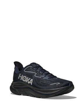 ΑΝΔΡΙΚΑ SNEAKERS CLIFTON 10 | Μπλε Σκούρο 43 1/3