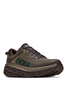 ΑΝΔΡΙΚΑ SNEAKERS  BONDI 7 | Χακί 43 1/3