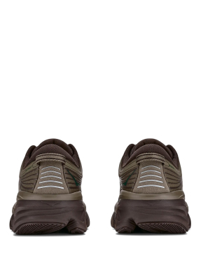 ΑΝΔΡΙΚΑ SNEAKERS  BONDI 7 | Χακί 43 1/3