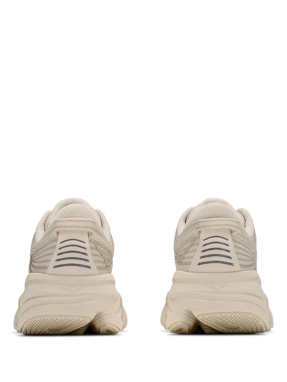 ΓΥΝΑΙΚΕΙΑ SNEAKERS BONDI 7 | Μπεζ 38 2/3