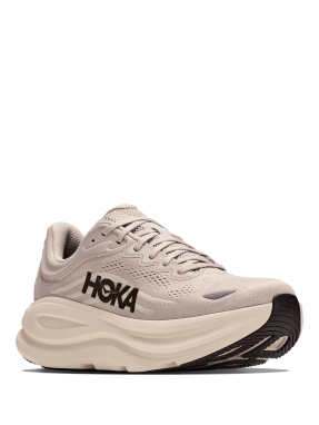 ΑΝΔΡΙΚΑ SNEAKERS BONDI 9 | Μπεζ RRCK-RIVER ROCK GR 45 1/3