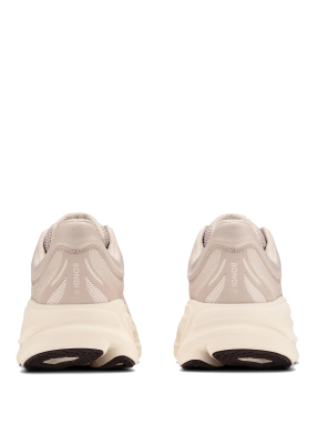 ΑΝΔΡΙΚΑ SNEAKERS BONDI 9 | Μπεζ RRCK-RIVER ROCK GR 45 1/3