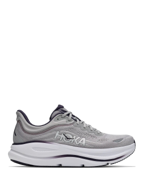 ΑΝΔΡΙΚΑ SNEAKERS BONDI 9 | Γκρι  47 1/3