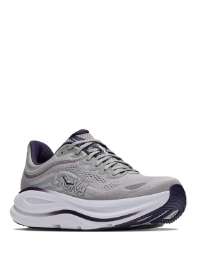 ΑΝΔΡΙΚΑ SNEAKERS BONDI 9 | Γκρι  47 1/3